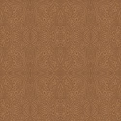 Galerie Wallcoverings Product Code: ES18075 - Escala Wallpaper Collection Galerie Wallcoverings Product Code ES18075 - Escala Wallpaper Collection -
