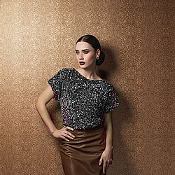 Galerie Wallcoverings Product Code: ES18075 - Escala Wallpaper Collection Galerie Wallcoverings Product Code ES18075 - Escala Wallpaper Collection -