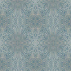 Galerie Wallcoverings Product Code: ES18077 - Escala Wallpaper Collection Galerie Wallcoverings Product Code ES18077 - Escala Wallpaper Collection -