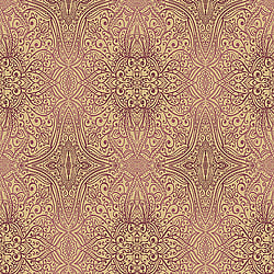 Galerie Wallcoverings Product Code: ES18078 - Escala Wallpaper Collection Galerie Wallcoverings Product Code ES18078 - Escala Wallpaper Collection -