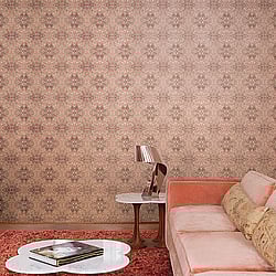 Galerie Wallcoverings Product Code: ES18078 - Escala Wallpaper Collection Galerie Wallcoverings Product Code ES18078 - Escala Wallpaper Collection -