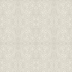 Galerie Wallcoverings Product Code: ES18079 - Escala Wallpaper Collection Galerie Wallcoverings Product Code ES18079 - Escala Wallpaper Collection -