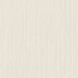 Galerie Wallcoverings Product Code: ES31104 - Escape Wallpaper Collection Galerie Wallcoverings Product Code ES31104 - Escape Wallpaper Collection - Beige Colours - Textured Stripes Design