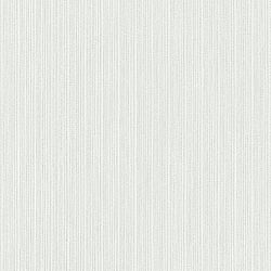 Galerie Wallcoverings Product Code: ES31105 - Escape Wallpaper Collection Galerie Wallcoverings Product Code ES31105 - Escape Wallpaper Collection - Light Grey Colours - Textured Stripes Design