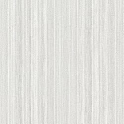Galerie Wallcoverings Product Code: ES31106 - Escape Wallpaper Collection Galerie Wallcoverings Product Code ES31106 - Escape Wallpaper Collection - Light Grey Colours - Textured Stripes Design