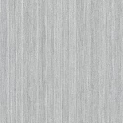 Galerie Wallcoverings Product Code: ES31107 - Escape Wallpaper Collection Galerie Wallcoverings Product Code ES31107 - Escape Wallpaper Collection - Light Grey Colours - Textured Stripes Design