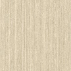 Galerie Wallcoverings Product Code: ES31108 - Escape Wallpaper Collection Galerie Wallcoverings Product Code ES31108 - Escape Wallpaper Collection - Beige, Brown Colours - Textured Stripes Design