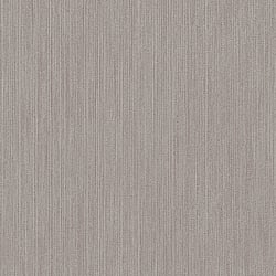 Galerie Wallcoverings Product Code: ES31109 - Escape Wallpaper Collection Galerie Wallcoverings Product Code ES31109 - Escape Wallpaper Collection - Dark Grey Colours - Textured Stripes Design