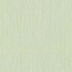 Galerie Wallcoverings Product Code: ES31110 - Escape Wallpaper Collection Galerie Wallcoverings Product Code ES31110 - Escape Wallpaper Collection - Mint Green Colours - Textured Stripes Design