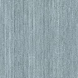Galerie Wallcoverings Product Code: ES31111 - Escape Wallpaper Collection Galerie Wallcoverings Product Code ES31111 - Escape Wallpaper Collection - Blue Colours - Textured Stripes Design