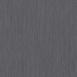 Galerie Wallcoverings Product Code: ES31113 - Escape Wallpaper Collection Galerie Wallcoverings Product Code ES31113 - Escape Wallpaper Collection - Dark Grey Colours - Textured Stripes Design