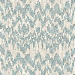 Galerie Wallcoverings Product Code: ES31114 - Escape Wallpaper Collection Galerie Wallcoverings Product Code ES31114 - Escape Wallpaper Collection - Beige, Green, Silver, Gold Colours - Glitter Chevron Design