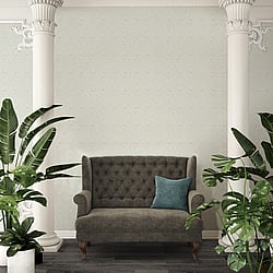 Galerie Wallcoverings Product Code: ES31119 - Escape Wallpaper Collection Galerie Wallcoverings Product Code ES31119 - Escape Wallpaper Collection - Grey, White, Black Colours - Trellis Design