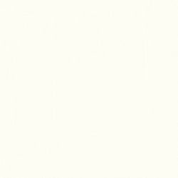 Galerie Wallcoverings Product Code: ES31126 - Escape Wallpaper Collection Galerie Wallcoverings Product Code ES31126 - Escape Wallpaper Collection - White Colours - Sand Plain Texture Design