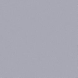 Galerie Wallcoverings Product Code: ES31127 - Escape Wallpaper Collection Galerie Wallcoverings Product Code ES31127 - Escape Wallpaper Collection - Grey Colours - Sand Plain Texture Design