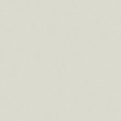 Galerie Wallcoverings Product Code: ES31128 - Escape Wallpaper Collection Galerie Wallcoverings Product Code ES31128 - Escape Wallpaper Collection - Beige Colours - Sand Plain Texture Design
