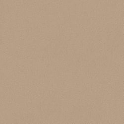 Galerie Wallcoverings Product Code: ES31129 - Escape Wallpaper Collection Galerie Wallcoverings Product Code ES31129 - Escape Wallpaper Collection - Brown Colours - Sand Plain Texture Design