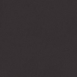 Galerie Wallcoverings Product Code: ES31130 - Escape Wallpaper Collection Galerie Wallcoverings Product Code ES31130 - Escape Wallpaper Collection - Black Colours - Sand Plain Texture Design