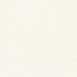 Galerie Wallcoverings Product Code: ES31137 - Escape Wallpaper Collection Galerie Wallcoverings Product Code ES31137 - Escape Wallpaper Collection - Beige Colours - Textured Weave Design