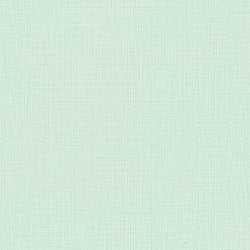 Galerie Wallcoverings Product Code: ES31138 - Escape Wallpaper Collection Galerie Wallcoverings Product Code ES31138 - Escape Wallpaper Collection - Mint Green Colours - Textured Weave Design