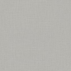Galerie Wallcoverings Product Code: ES31139 - Escape Wallpaper Collection Galerie Wallcoverings Product Code ES31139 - Escape Wallpaper Collection - Grey Colours - Textured Weave Design