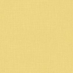 Galerie Wallcoverings Product Code: ES31140 - Escape Wallpaper Collection Galerie Wallcoverings Product Code ES31140 - Escape Wallpaper Collection - Yellow Colours - Textured Weave Design