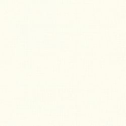 Galerie Wallcoverings Product Code: ES31141 - Escape Wallpaper Collection Galerie Wallcoverings Product Code ES31141 - Escape Wallpaper Collection - Cream Colours - Textured Weave Design