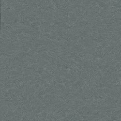 Galerie Wallcoverings Product Code: EW1011 - Urban Living Wallpaper Collection Galerie Wallcoverings Product Code EW1011 - Urban Living Wallpaper Collection -