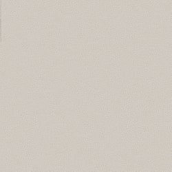 Galerie Wallcoverings Product Code: EW1012 - Urban Living Wallpaper Collection Galerie Wallcoverings Product Code EW1012 - Urban Living Wallpaper Collection -