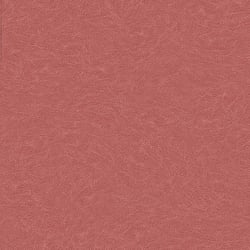 Galerie Wallcoverings Product Code: EW1013 - Urban Living Wallpaper Collection Galerie Wallcoverings Product Code EW1013 - Urban Living Wallpaper Collection -
