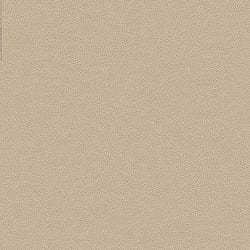 Galerie Wallcoverings Product Code: EW1014 - Urban Living Wallpaper Collection Galerie Wallcoverings Product Code EW1014 - Urban Living Wallpaper Collection -