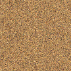 Galerie Wallcoverings Product Code: EW1101 - Urban Living Wallpaper Collection Galerie Wallcoverings Product Code EW1101 - Urban Living Wallpaper Collection -