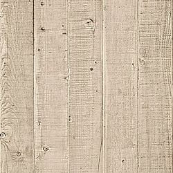 Galerie Wallcoverings Product Code: EW1201 - Urban Living Wallpaper Collection Galerie Wallcoverings Product Code EW1201 - Urban Living Wallpaper Collection -