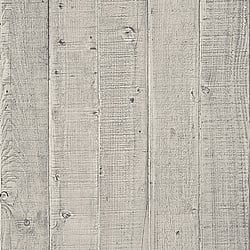 Galerie Wallcoverings Product Code: EW1202 - Urban Living Wallpaper Collection Galerie Wallcoverings Product Code EW1202 - Urban Living Wallpaper Collection -