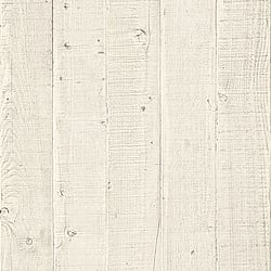Galerie Wallcoverings Product Code: EW1203 - Urban Living Wallpaper Collection Galerie Wallcoverings Product Code EW1203 - Urban Living Wallpaper Collection -