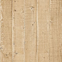 Galerie Wallcoverings Product Code: EW1204 - Urban Living Wallpaper Collection Galerie Wallcoverings Product Code EW1204 - Urban Living Wallpaper Collection -