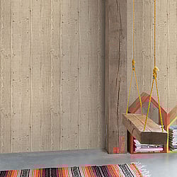 Galerie Wallcoverings Product Code: EW1204 - Urban Living Wallpaper Collection Galerie Wallcoverings Product Code EW1204 - Urban Living Wallpaper Collection -