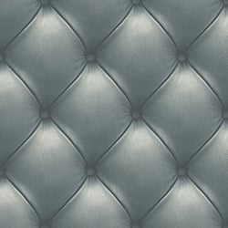Galerie Wallcoverings Product Code: EW3001 - Urban Living Wallpaper Collection Galerie Wallcoverings Product Code EW3001 - Urban Living Wallpaper Collection -
