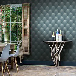 Galerie Wallcoverings Product Code: EW3001 - Urban Living Wallpaper Collection Galerie Wallcoverings Product Code EW3001 - Urban Living Wallpaper Collection -