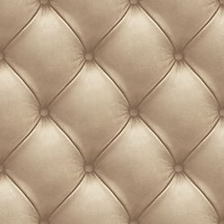 Galerie Wallcoverings Product Code: EW3002 - Urban Living Wallpaper Collection Galerie Wallcoverings Product Code EW3002 - Urban Living Wallpaper Collection -