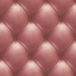 Galerie Wallcoverings Product Code: EW3003 - Urban Living Wallpaper Collection Galerie Wallcoverings Product Code EW3003 - Urban Living Wallpaper Collection -