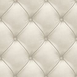 Galerie Wallcoverings Product Code: EW3004 - Urban Living Wallpaper Collection Galerie Wallcoverings Product Code EW3004 - Urban Living Wallpaper Collection -