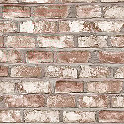 Galerie Wallcoverings Product Code: EW3102 - Urban Living Wallpaper Collection Galerie Wallcoverings Product Code EW3102 - Urban Living Wallpaper Collection -