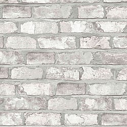 Galerie Wallcoverings Product Code: EW3104 - Urban Living Wallpaper Collection Galerie Wallcoverings Product Code EW3104 - Urban Living Wallpaper Collection -