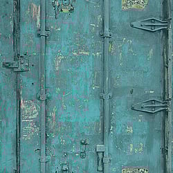 Galerie Wallcoverings Product Code: EW3201 - Urban Living Wallpaper Collection Galerie Wallcoverings Product Code EW3201 - Urban Living Wallpaper Collection -