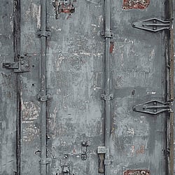 Galerie Wallcoverings Product Code: EW3202 - Urban Living Wallpaper Collection Galerie Wallcoverings Product Code EW3202 - Urban Living Wallpaper Collection -