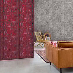 Galerie Wallcoverings Product Code: EW3203R_EW3502R - Urban Living Wallpaper Collection Galerie Wallcoverings Product Code EW3203R_EW3502R - Urban Living Wallpaper Collection -
