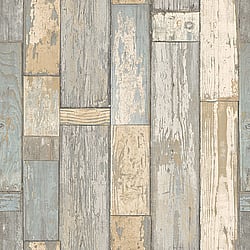 Galerie Wallcoverings Product Code: EW3401 - Urban Living Wallpaper Collection Galerie Wallcoverings Product Code EW3401 - Urban Living Wallpaper Collection -
