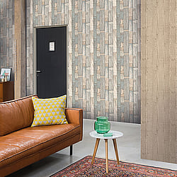 Galerie Wallcoverings Product Code: EW3401 - Urban Living Wallpaper Collection Galerie Wallcoverings Product Code EW3401 - Urban Living Wallpaper Collection -