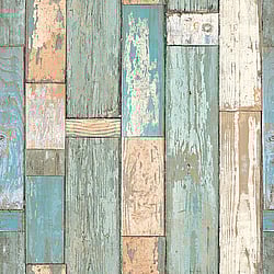 Galerie Wallcoverings Product Code: EW3402 - Urban Living Wallpaper Collection Galerie Wallcoverings Product Code EW3402 - Urban Living Wallpaper Collection -